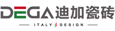 成都汪志新型材料研发有限公司